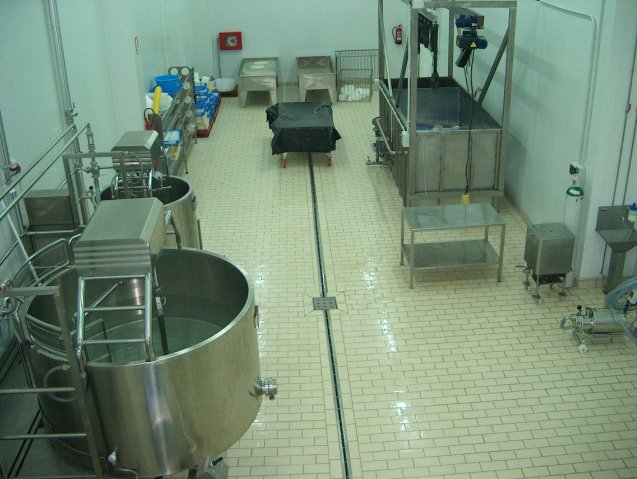 04-Act-Proteccion Superficial